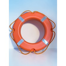 Can Simidi Med Onaylı 2,5 kg 60CM