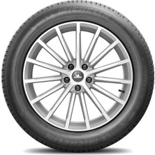 Michelin 275/35R19 100Y Xl Prımacy 3 Zp*moe Grnx Mı Oto Yaz 2026