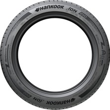 Hankook 305/30ZR21 104Y Xl Ion Evo IK01 Ev Oto Yaz 2025