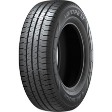Hankook 205/75R16C 113/111R Vantra Lt RA18 Kamyonet Yaz 2025
