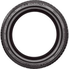 Michelin 245/35R20 95Y Xl Pılot Sport 3 Zp*moe Grnx Mı Oto Yaz 2025
