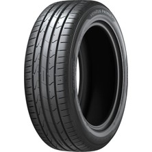 Hankook 195/60R15 88V Ventus Prime3 K125 Oto Yaz 2025