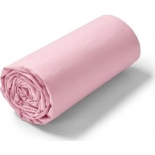 Makiteks %100 Pamuk 60 Tel Ranforce Battal Boy Xxl Lastikli Çarşaf Seti 180X200