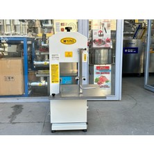 King Et Kemik Kesme Testeresi 380 V 1,1 Kw