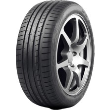 Leao 255/40R19 100W Xl Nova-Force Acro Oto Yaz 2024