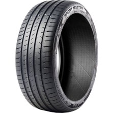 Linglong 275/35R20 102Y Xl Sport Master Oto Yaz 2023