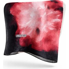 Premium Hint Ipeği Şal – Soft Silk Dokulu