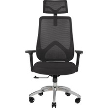 Hakan Büro Xdragon Yönetici Koltuğu | Ofis Koltuğu