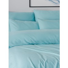Patron Home %100 Pamuk Yastık Kılıfı 2 Li 50X70