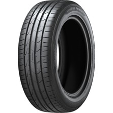 Hankook 205/60R16 96H Xl Ventus Prime3 K125 Vw Oto Yaz 2026