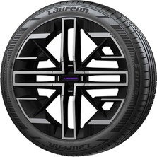 Laufenn 205/65R15 94H S Fıt2 LK12 Oto Yaz 2025