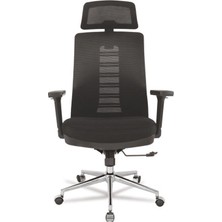 Hakan Büro Best Yönetici Koltuğu | Ofis Koltuğu