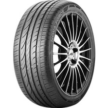 Leao 205/55R16 91V Nova-Force HP100 Oto Yaz 2026