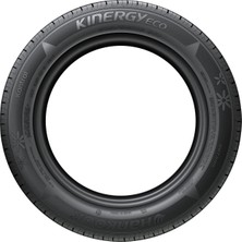 Hankook 165/70R13 79T Kinergy Eco2 K435 Oto Yaz 2026
