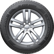 Laufenn 215/65R16 109/107T x Fıt Van LV01 M+S Kamyonet Yaz 2026