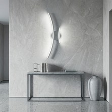Yumi Modern LED Duvar Apliği