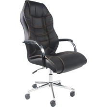 Hakan Büro Pilot Yönetici Koltuğu | Ofis Koltuğu