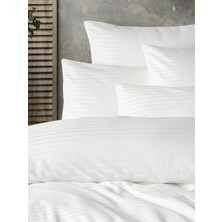Patron Home %100 Pamuk Yastık Kılıfı 2 Li 50X70