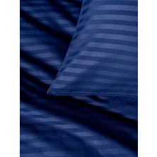Patron Home %100 Pamuk Yastık Kılıfı 2 Li 50X70