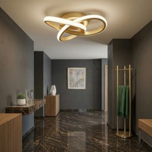 Eliva LED Plafonyer Avize