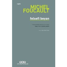 Mabelme Store Felsefi Beyan