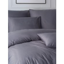 Patron Home %100 Pamuk Yastık Kılıfı 2 Li 50X70