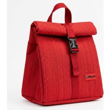 Frelso Termal Beslenme Çantası