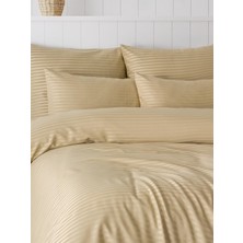 Patron Home %100 Pamuk Yastık Kılıfı 2 Li 50X70