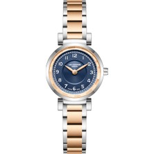 Lee Cooper LC08270.590 Kadın Kol Saati