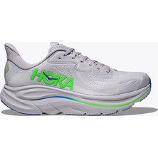 Hoka clifton 10 Erkek Koşu Ayakkabısı