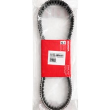 Honda Pcx Kayış Orjinal (Soğutuculu) 23100-K35-V01 2011-2017 Motosor Moto Market