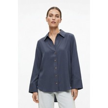 Rays Laci Salaş Gömlek 7276