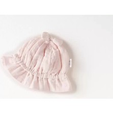 Paradise Sda AC26623 Şapka Pink 4523