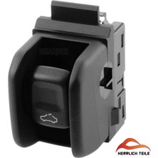 Herrlich Teile S40 V50 C30 S60 V60 V70 XC70 XC60 Tavan Açma Düğmesi