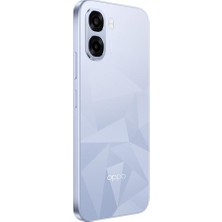 Oppo A6T 5g 128 GB Akıllı Telefon