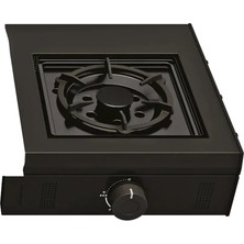 Aygaz Davos 570 G Ocak Kiti