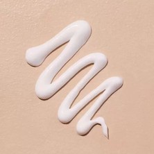 Paradise Sda Onarıcı Bakım Kremi 40 ml 4523