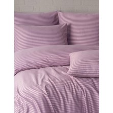 Patron Home %100 Pamuk Yastık Kılıfı 2 Li 50X70