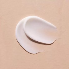 Paradise Sda Çok Hassas Ciltler Için Yüz Kremi 40 ml 4523