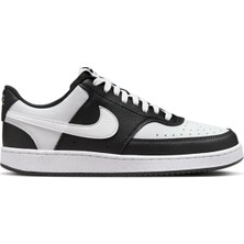 Beyaz Kadın / Kız Nike w Court Vision Lo Nn Model Kodu: DH3158-003BEYAZ
