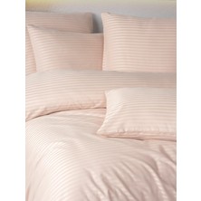 Patron Home %100 Pamuk Yastık Kılıfı 2 Li 50X70
