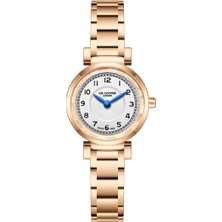 Lee Cooper LC08270.430 Kadın Kol Saati