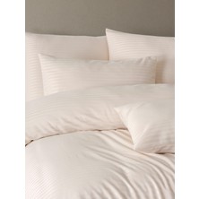 Patron Home %100 Pamuk Yastık Kılıfı 2 Li 50X70