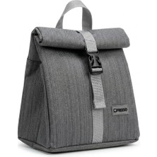 Frelso Termal Beslenme Çantası