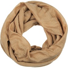 Balaklava/boyunluk - Sharpei *bej* / Tucano Urbano