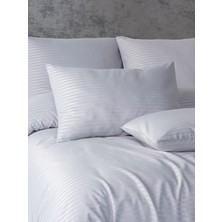 Patron Home %100 Pamuk Yastık Kılıfı 2 Li 50X70