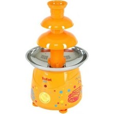 Tefal Çikolata Şelalesi KD400012