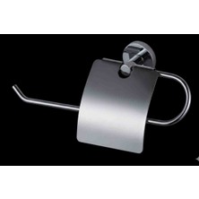 MQ Rulo Kağıt Havlluluk Peçelik