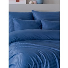Patron Home %100 Pamuk Yastık Kılıfı 2 Li 50X70