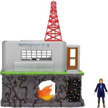 Paradise Sda Oyun Seti 4523